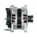 AS-PL Generator