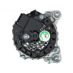 AS-PL Generator
