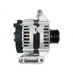 AS-PL Generator