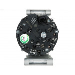 AS-PL Generator
