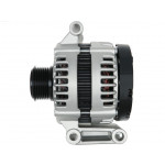 AS-PL Generator