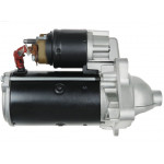 AS-PL Starter