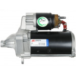 AS-PL Starter