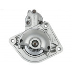 AS-PL Starter