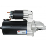 AS-PL Starter