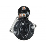 AS-PL Starter