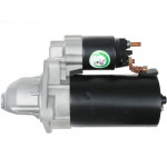 AS-PL Starter