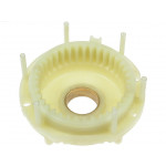 AS-PL Reparatursatz, Starter
