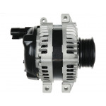 AS-PL Generator