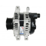 AS-PL Generator