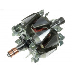 AS-PL Läufer, Generator