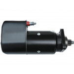AS-PL Starter