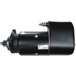 AS-PL Starter