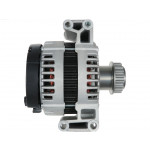 AS-PL Generator