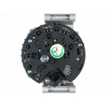 AS-PL Generator