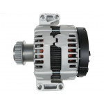 AS-PL Generator
