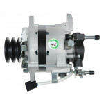 AS-PL Generator