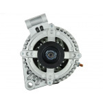 AS-PL Generator