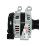 AS-PL Generator
