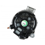 AS-PL Generator