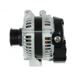 AS-PL Generator