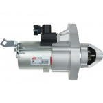 AS-PL Starter