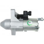 AS-PL Starter