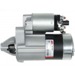AS-PL Starter