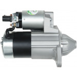 AS-PL Starter