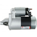 AS-PL Starter