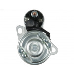 AS-PL Starter