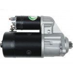 AS-PL Starter