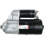 AS-PL Starter