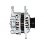 AS-PL Generator