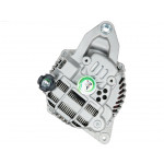 AS-PL Generator