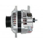 AS-PL Generator