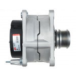 AS-PL Generator
