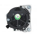 AS-PL Generator