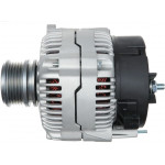 AS-PL Generator