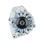 AS-PL Generator