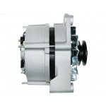 AS-PL Generator