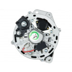 AS-PL Generator