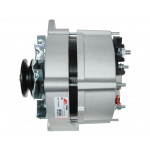 AS-PL Generator