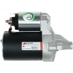 AS-PL Starter