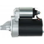 AS-PL Starter