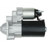 AS-PL Starter