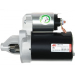 AS-PL Starter