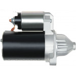AS-PL Starter