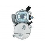 AS-PL Starter