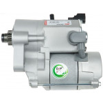 AS-PL Starter